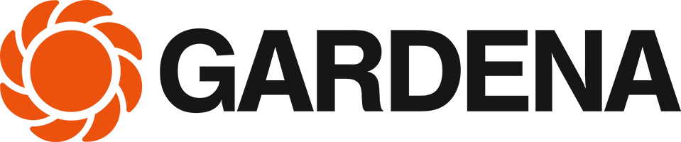 GARDENA