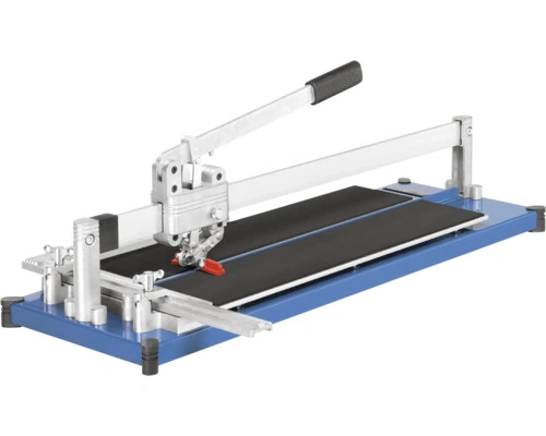 Kaufmann Fliesenschneider TopLine – 720 mm