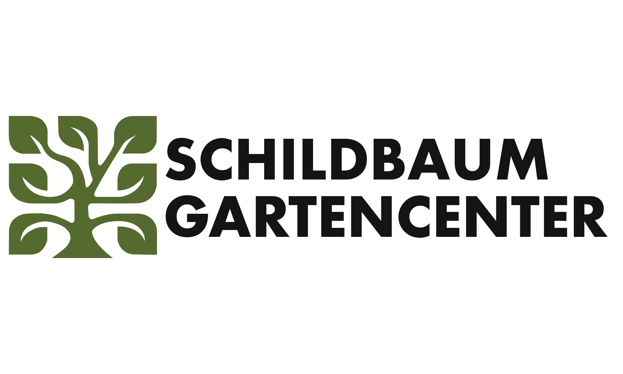 Zur Startseite gehen