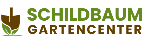 Zur Startseite gehen