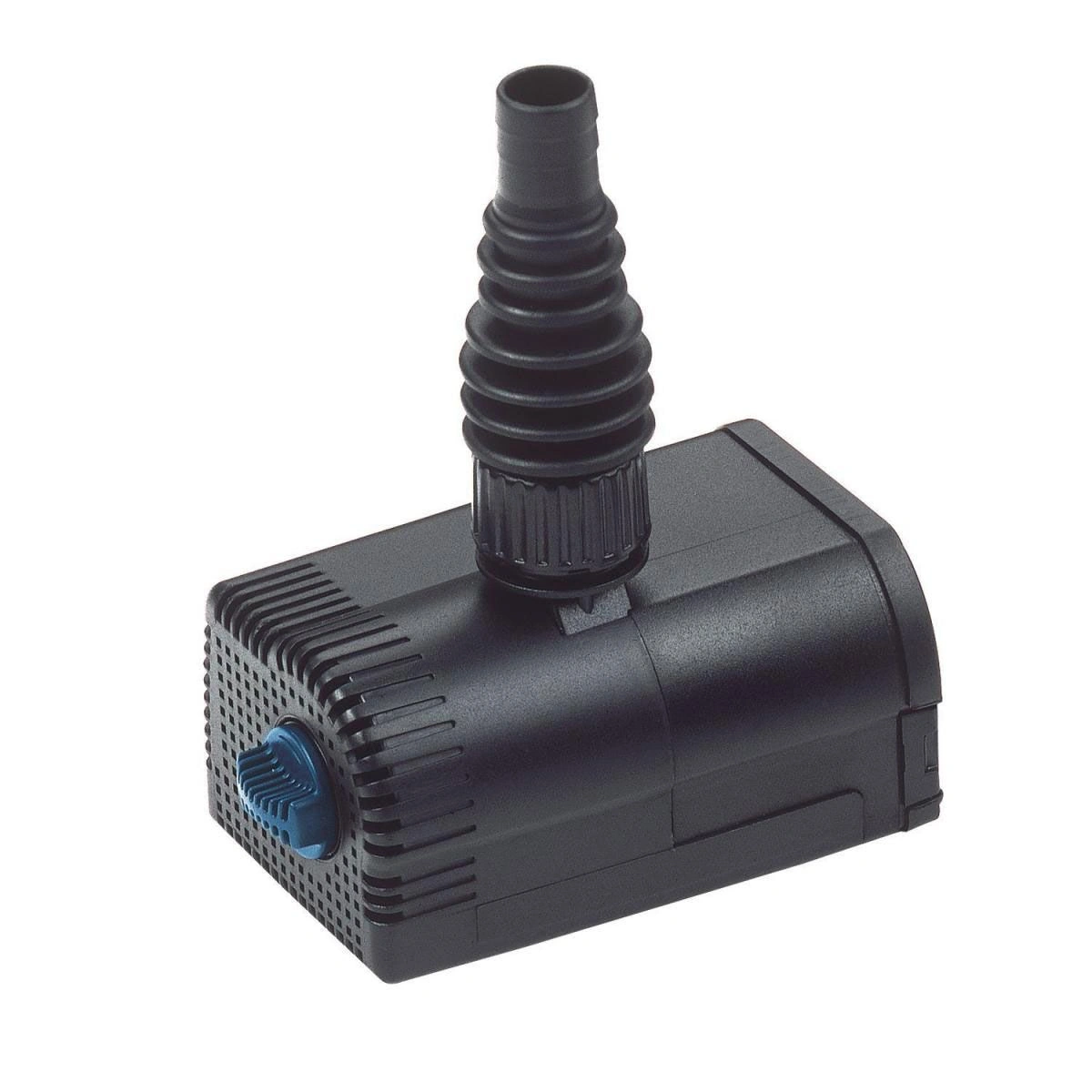 Oase Aquarius Universal Brunnenpumpe 2000 / Neptun 2000 / 10 m