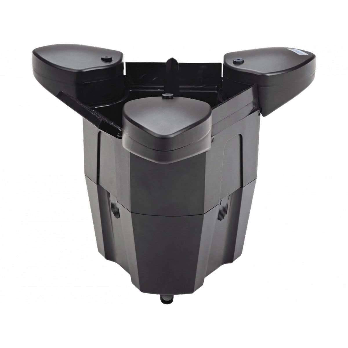 Oase Oberflächenskimmer SwimSkim 25