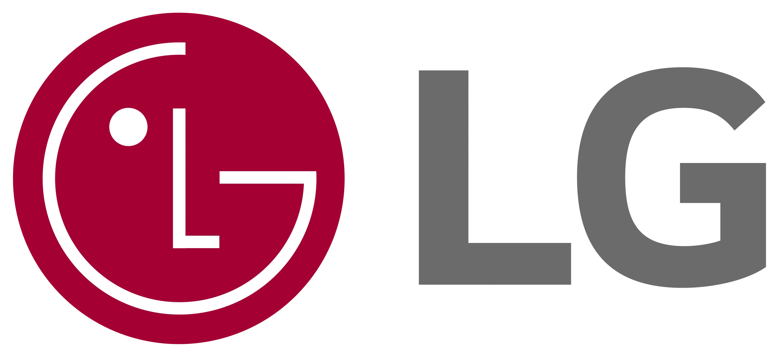LG Electronics Inc.