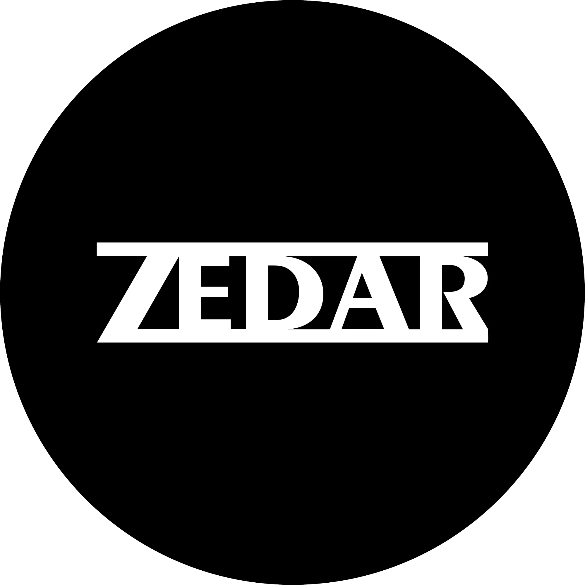 Zedar B.V.