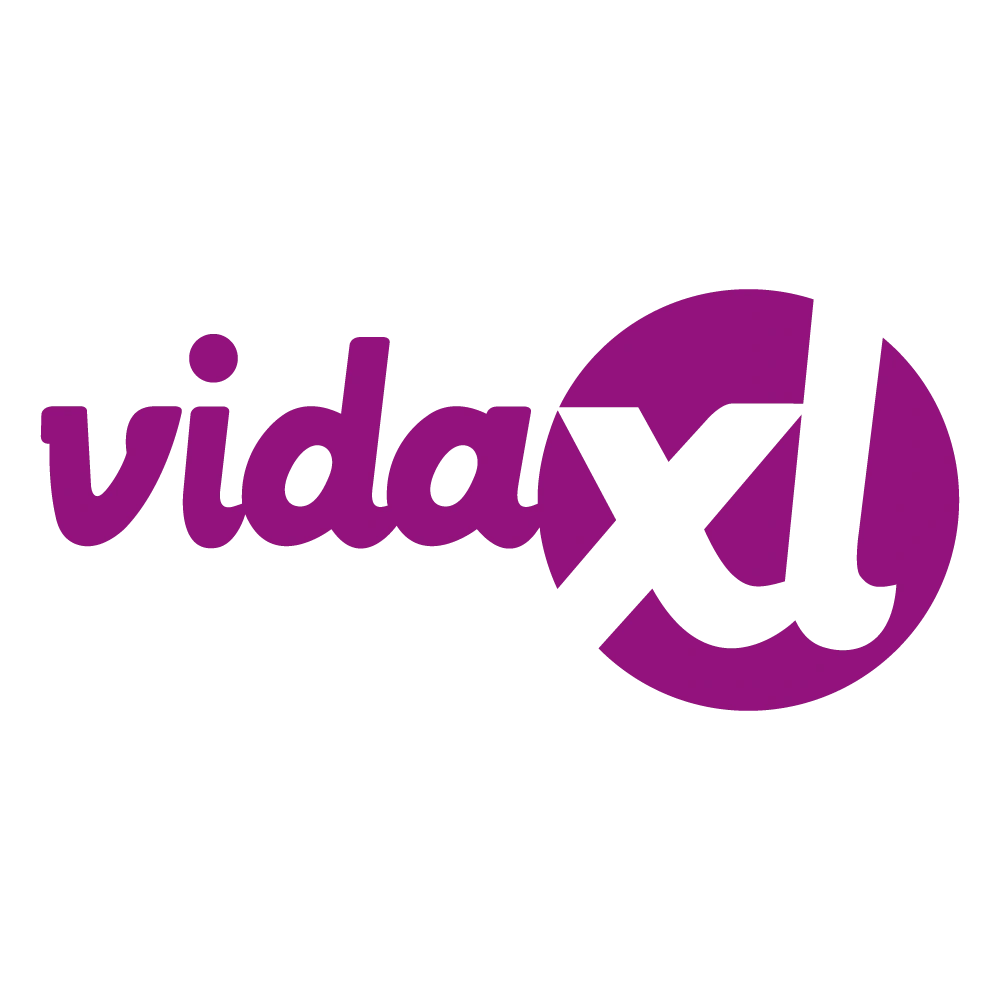 vidaXL