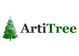 ArtiTree GmbH