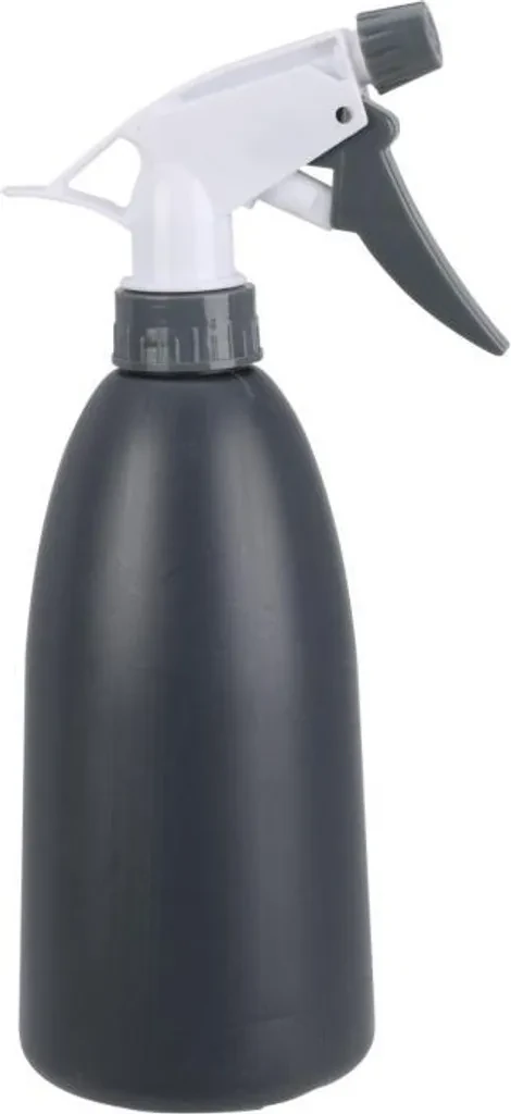 Sprühflasche / Pflanzensprüher – ca. 480 ml, unsortiert