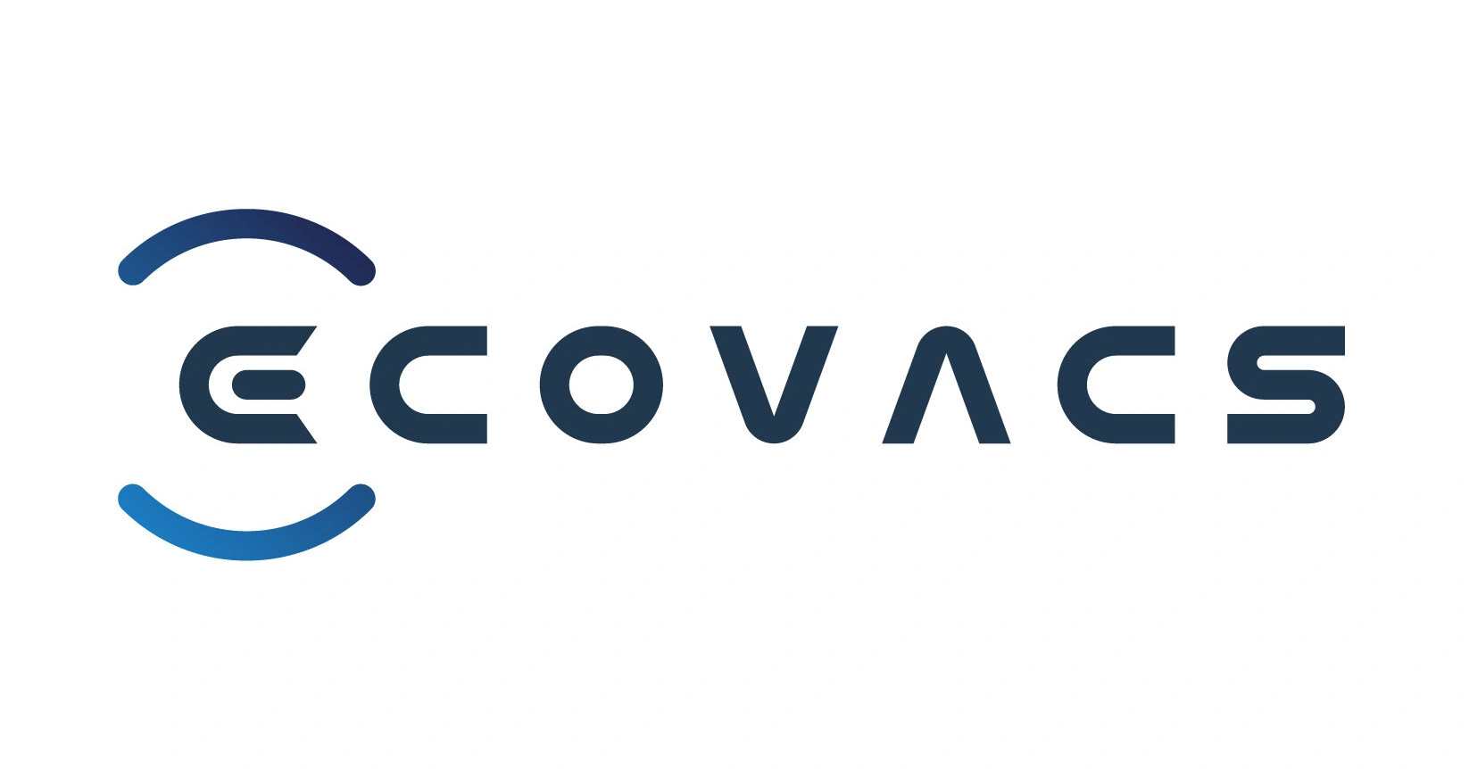 ECOVACS