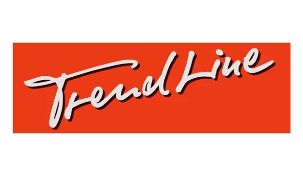 TrendLine