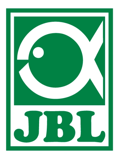 JBL GmbH & Co. KG