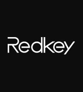 Redkey