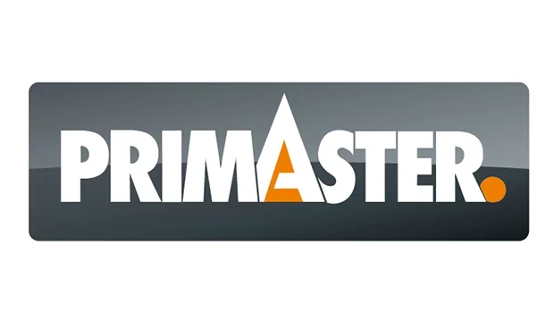 Primaster