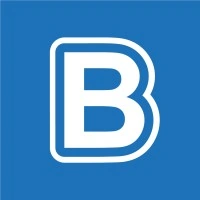 Bestway Europe S.p.a.