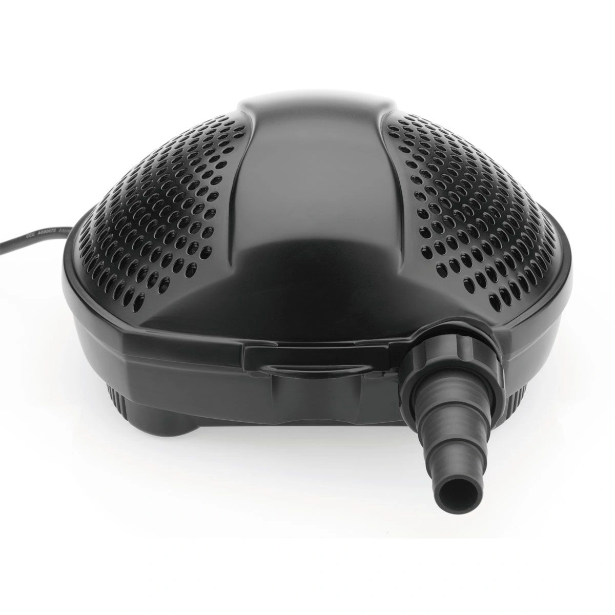 Oase Pontec PondoMax Eco 5000