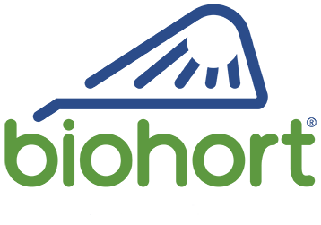 Biohort