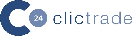 Clic-Trade GmbH