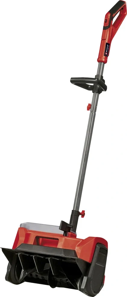 Einhell Akku-Schneefräse GE-ST 36/40 Li E-Solo