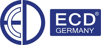 ECD